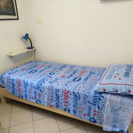 Appartamento Sunrelax Riva del Garda Extérieur photo