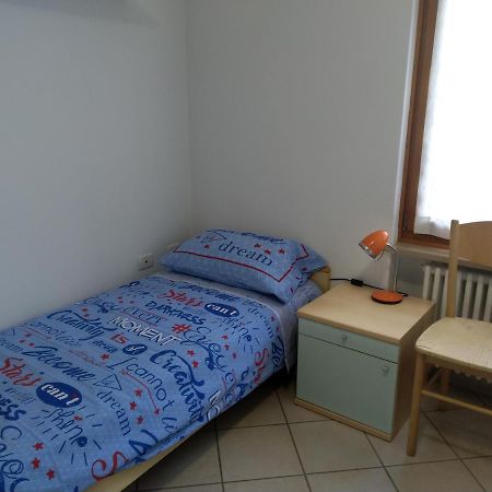 Appartamento Sunrelax Riva del Garda Extérieur photo