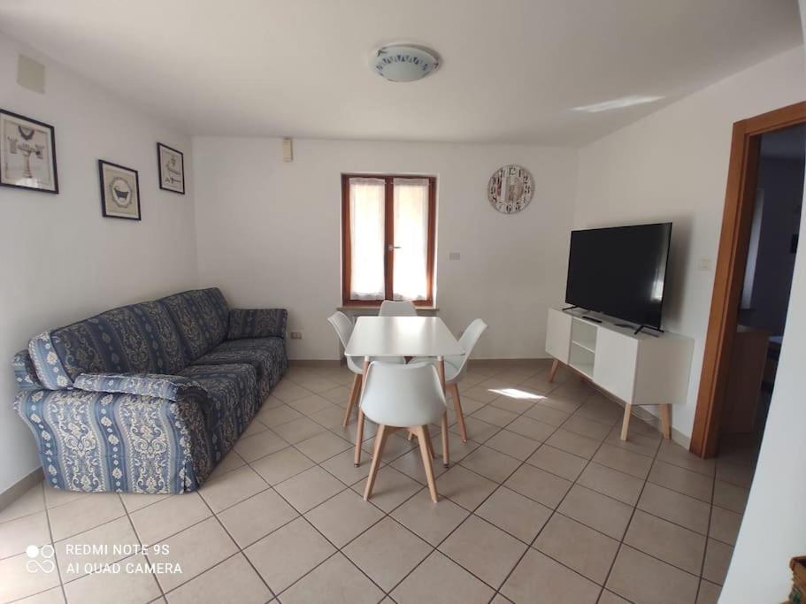 Appartamento Sunrelax Riva del Garda Extérieur photo