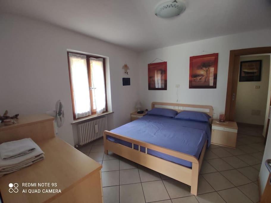 Appartamento Sunrelax Riva del Garda Extérieur photo