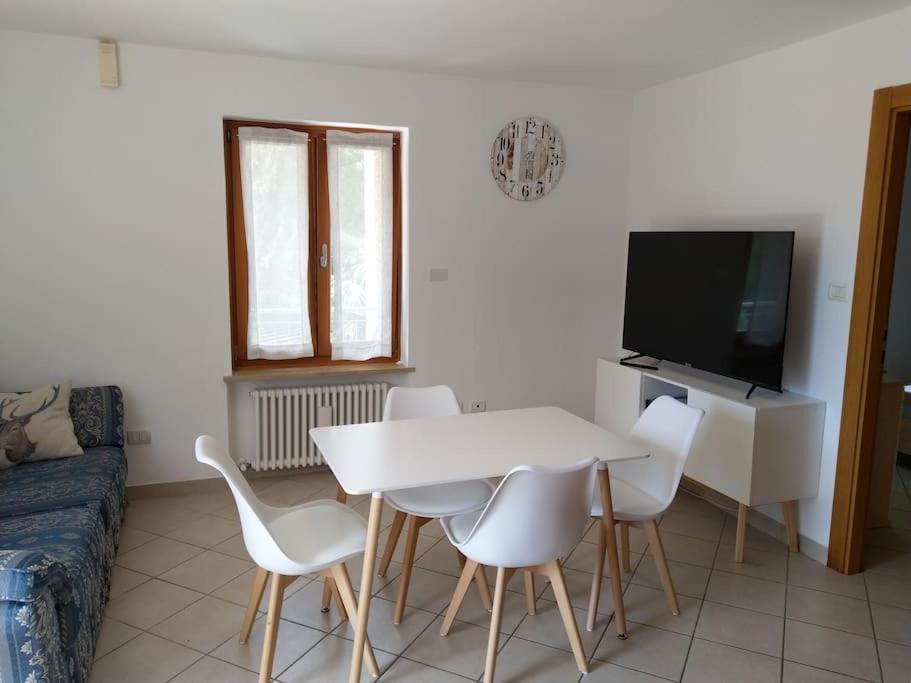 Appartamento Sunrelax Riva del Garda Extérieur photo