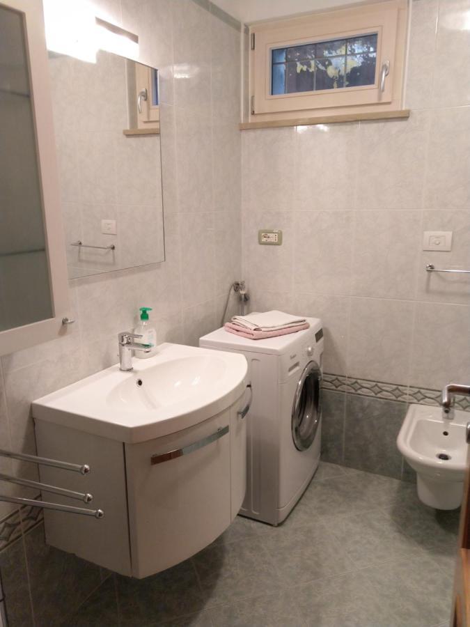 Appartamento Sunrelax Riva del Garda Extérieur photo